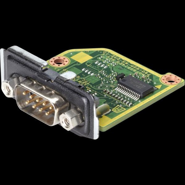 HP Serial Port Flex IO V3 (5B895AA)