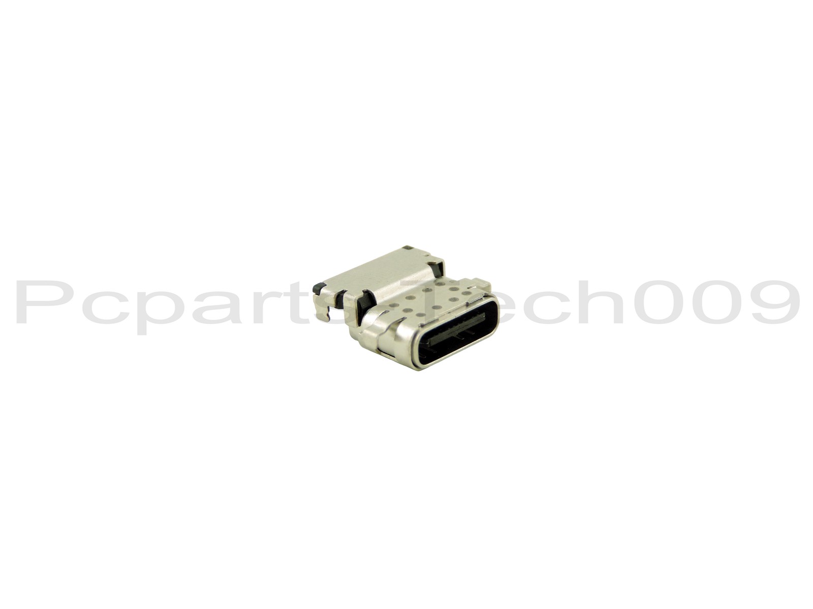 For Samsung Galaxy Book NP750TDA NP750XFG USB Type C Charging Port Power Jack