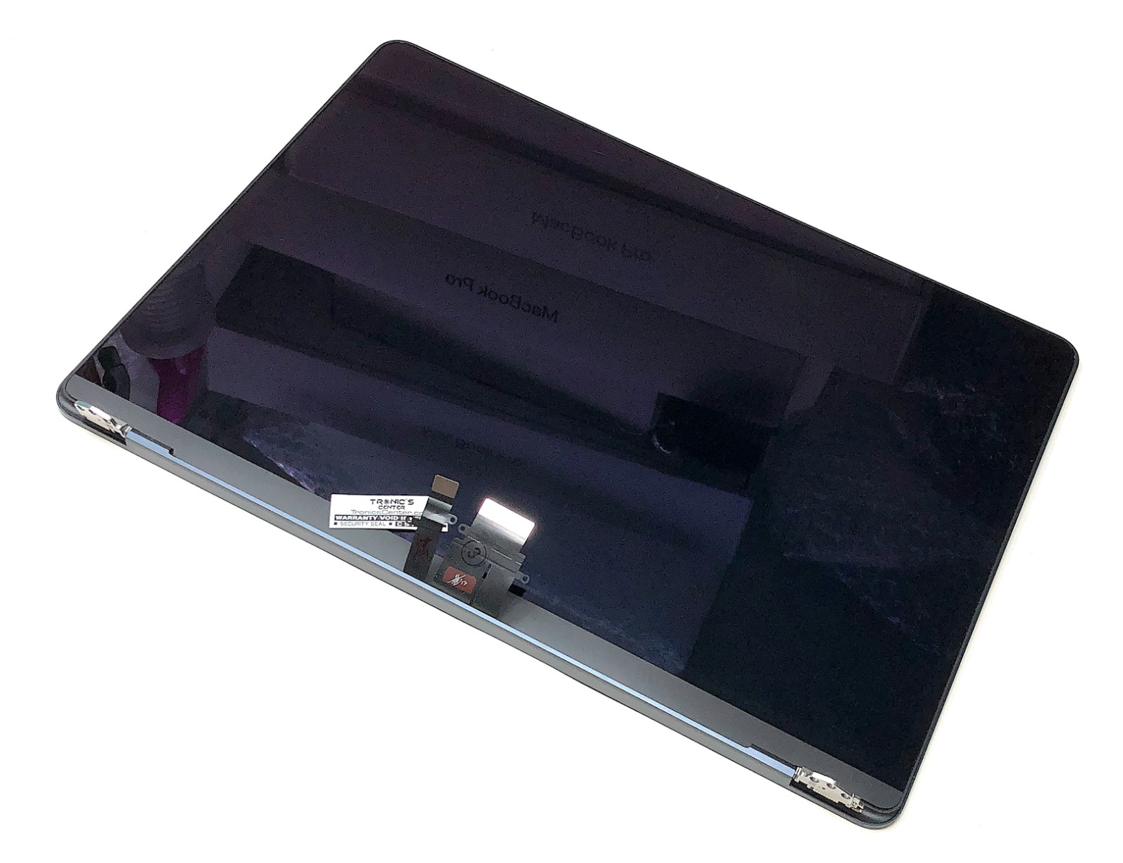 A2681 LCD Display 821-04129-02Midnight 13 MacBook Air 2022 MLY33, MLY43, Mac14,2