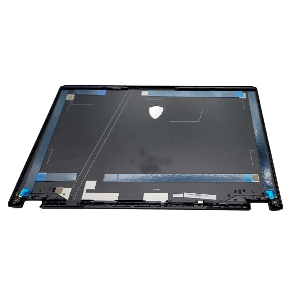 Back Cover Bezel Hinges For MSI GP76 Leopard 9S7-17K322 11UG/11UE/11UH(MS-17K3)