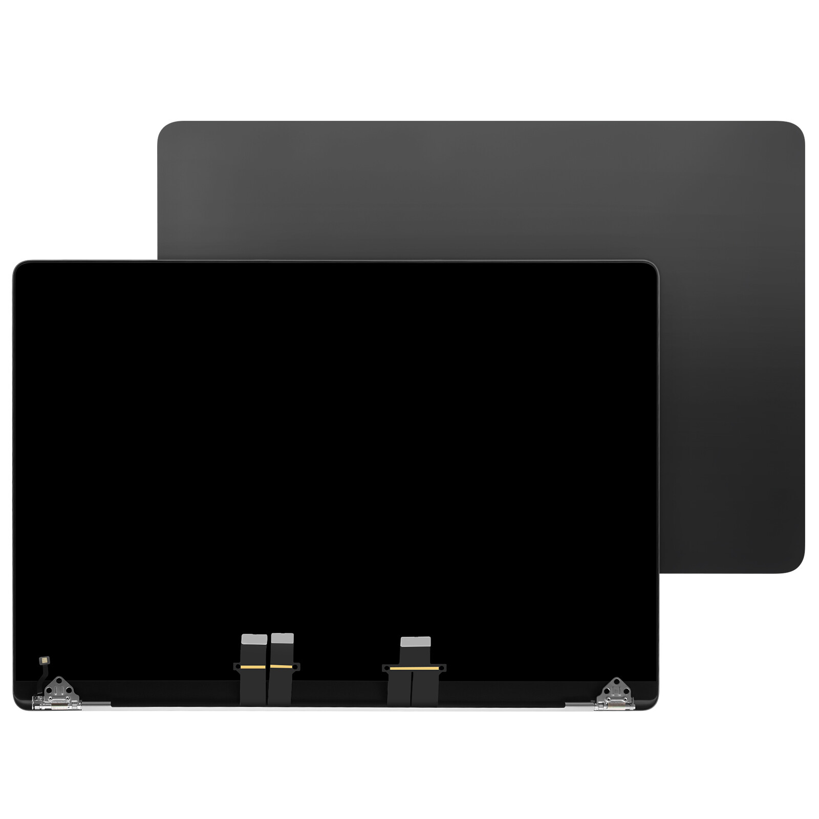 A2991 for MacBook Pro 16″ 2023 M3 LCD Screen Display Replacement Assembly
