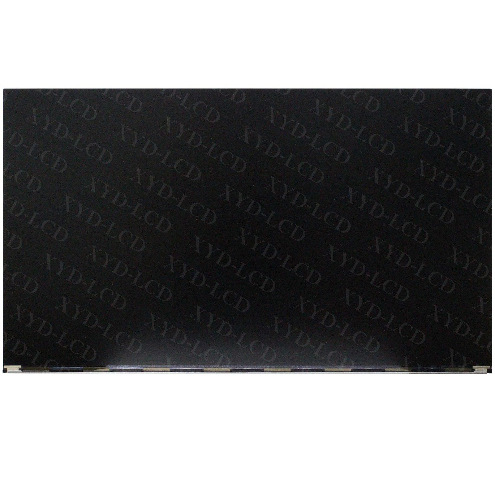 23.8″ for Dell OptiPlex AIO CN-020H2C 329-BFNI LCD Non-Touch Screen Replacement