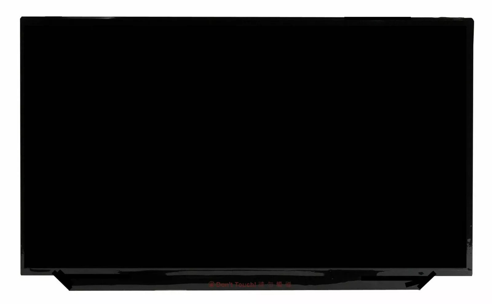 17.3″ FHD IPS 144hz laptop LED LCD Display Screen MSI GS75 8SG 9SG STEALTH-202