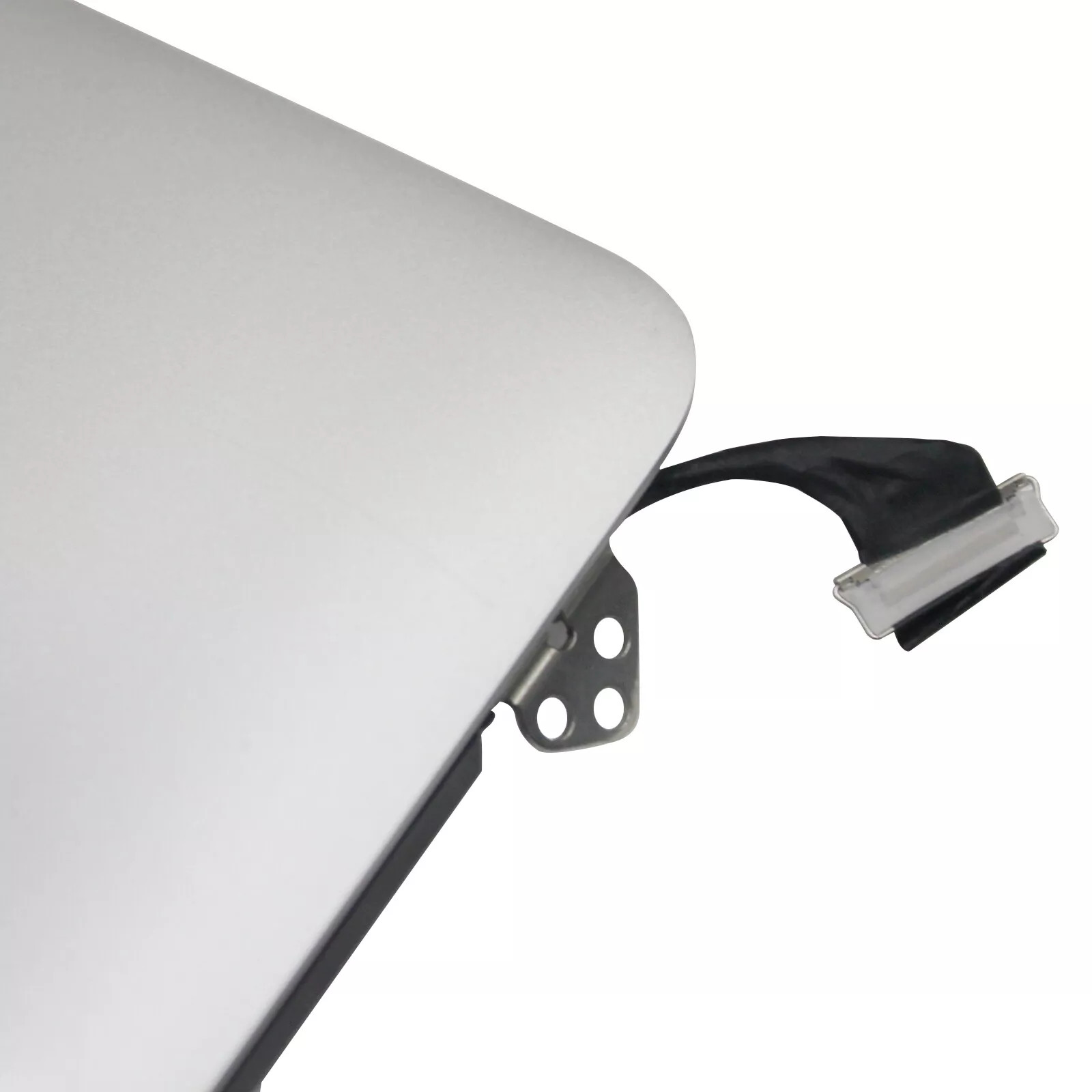 For Apple Macbook Pro A1502 13″ Early 2015 EMC2835 LCD Screen Assembly 661-02360