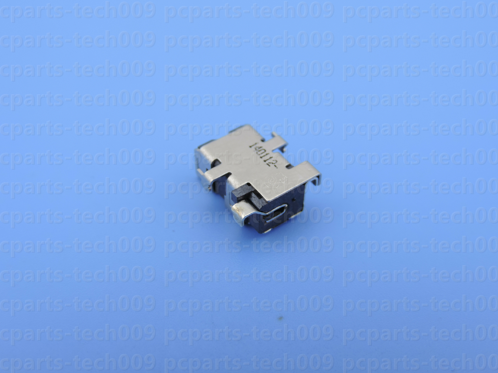 For Samsung Galaxy Book Flex α NP730QCJ Laptop DC in Power Jack Socket Port