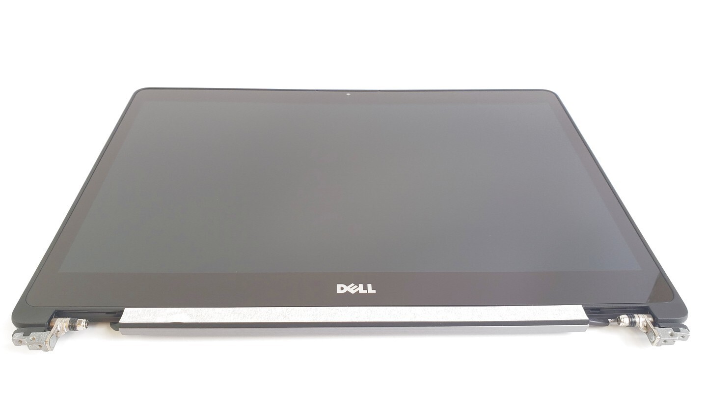 Dell Latitude E7470 LCD Display Touch Screen 14″ Qhd Complete Assembly 8780G