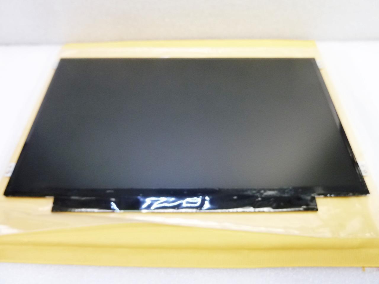 AU Optronics ChromeBook Matte LCD Replacement 11.6” | B116XTN02.3 |