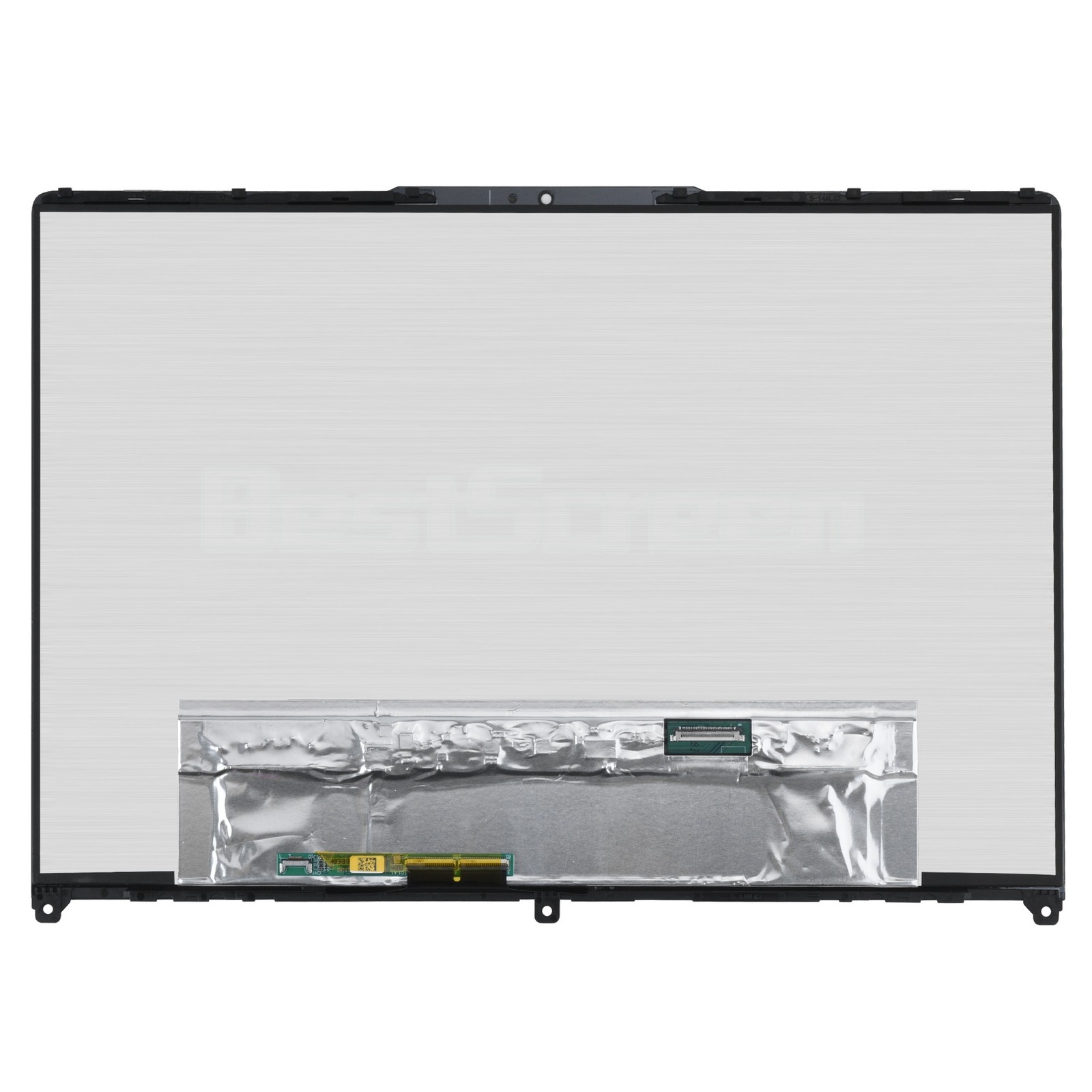 For Lenovo Flex 5 14IRU8 ST51F29505 LCD Touch Screen Digitizer Display Assembly