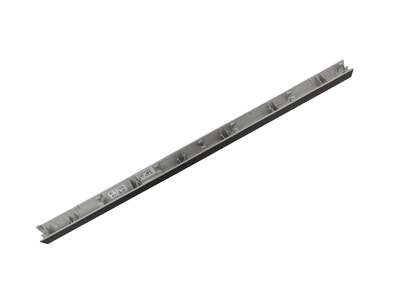 for HP 240 G8 245 G8 246 G8 TPN-I130 TPN-I135 340 G5 Lcd Back Bezel Hinges Cover