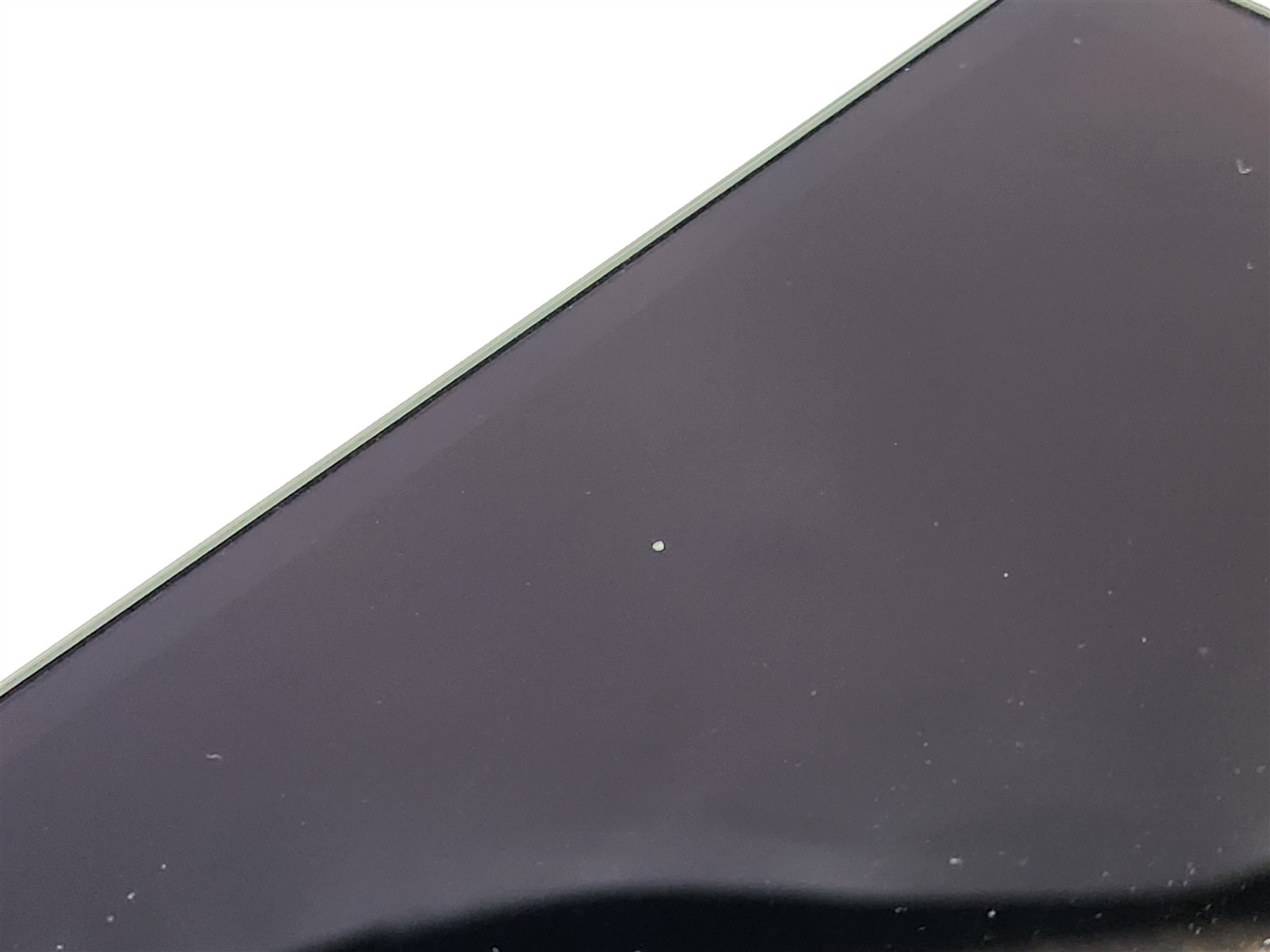 2019 MacBook Pro 16,1/16,4 A2141 16″ OEM LCD EMC3347 Screen Display Assembly