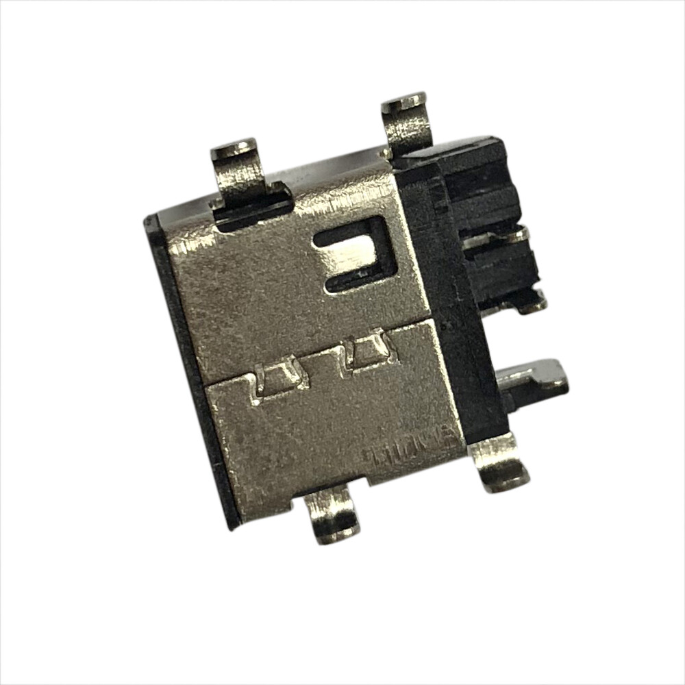 DC Charging Port Jack for Samsung Odyssey NP800G5M NP800G5M-X01US new