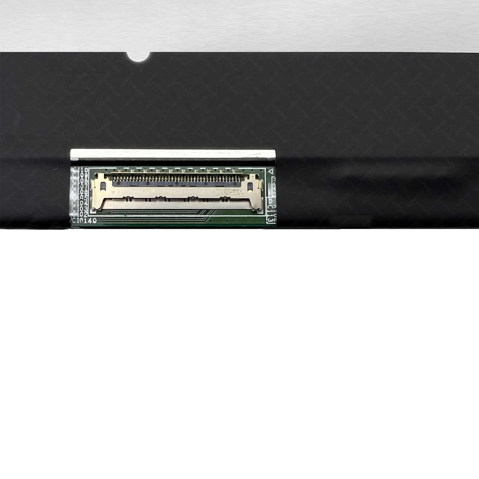 14” 16:10 LED LCD Screen IPS Display Panel NE140WUM-NX1 V18.0 1920×1200 40Pins