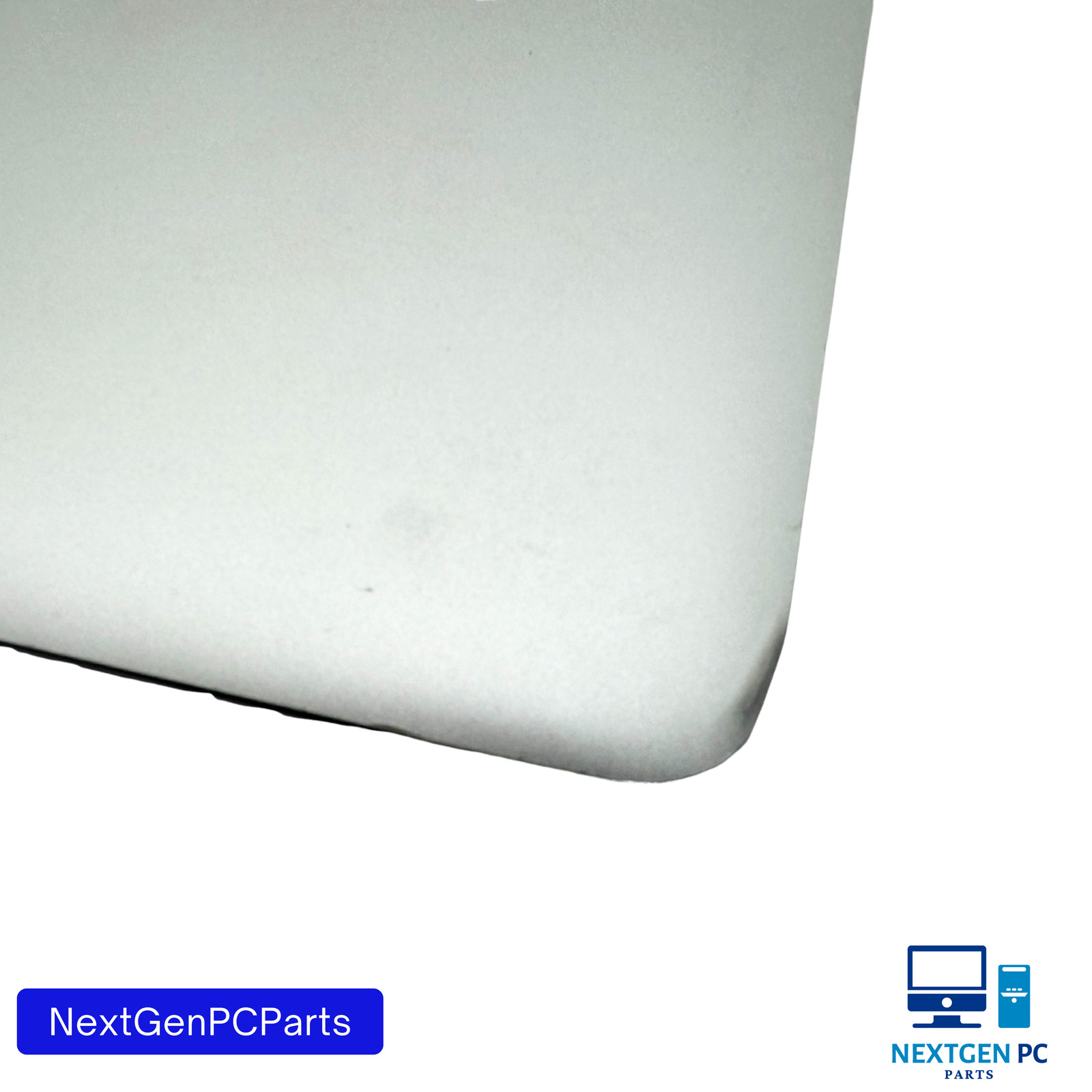 Apple MacBook Air 13″ A1466 2012 LCD Screen Complete Assembly Display