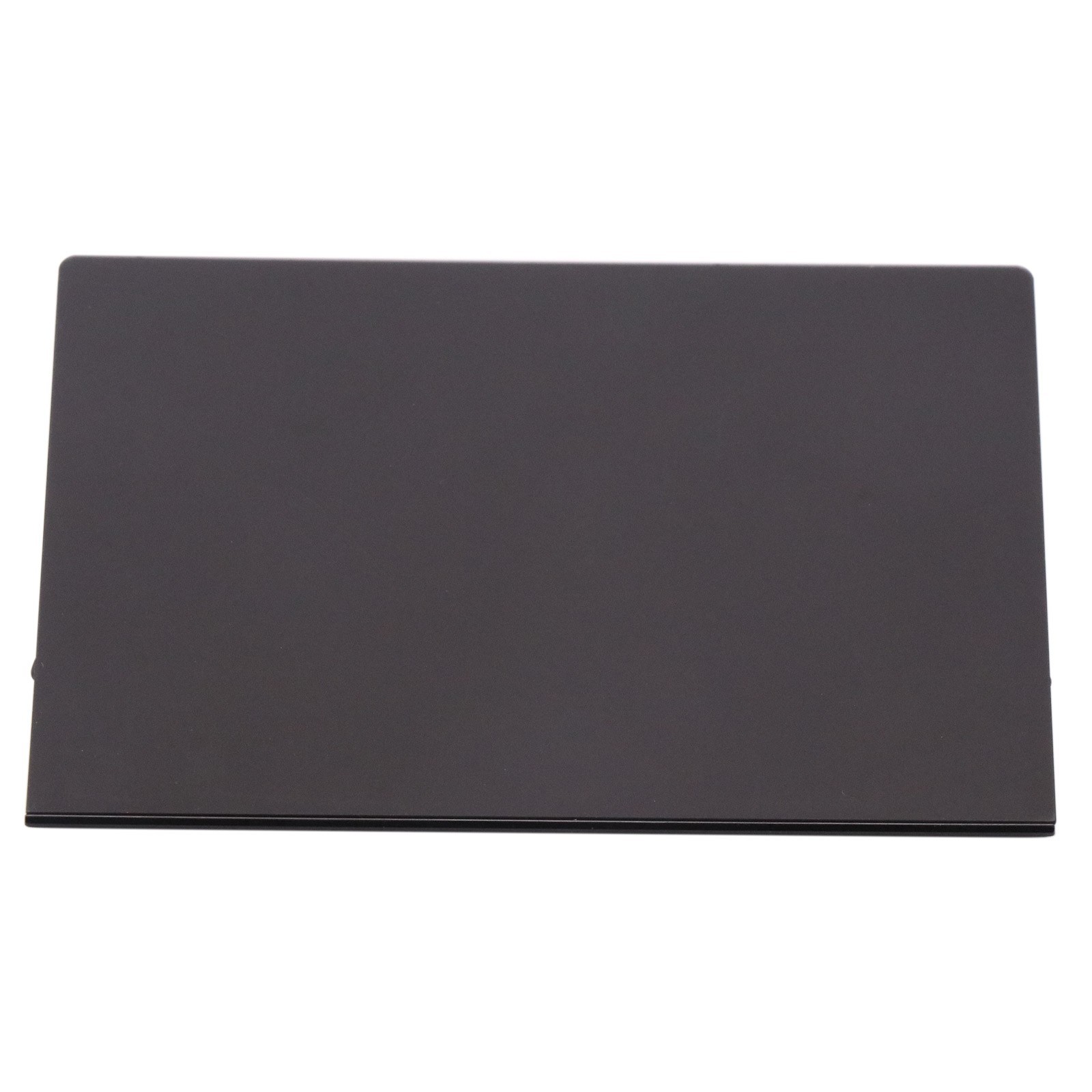 GLASS Touchpad for Lenovo ThinkPad X1 Extreme Gen1 GEN2 GEN3 Trackpad Clickpad