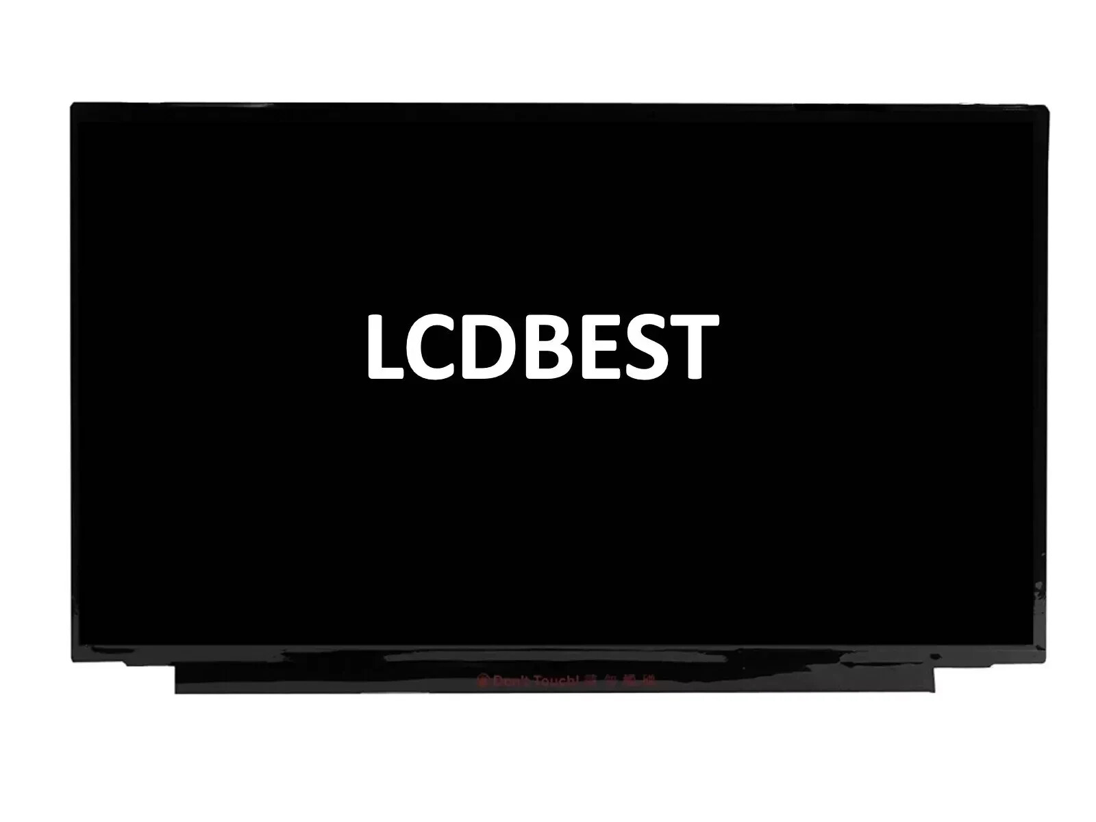 B156HTN06.2 0A FHDT AG FRU 5D10W73191 Lenovo 15.6″ HD LED LCD PANEL Screen New