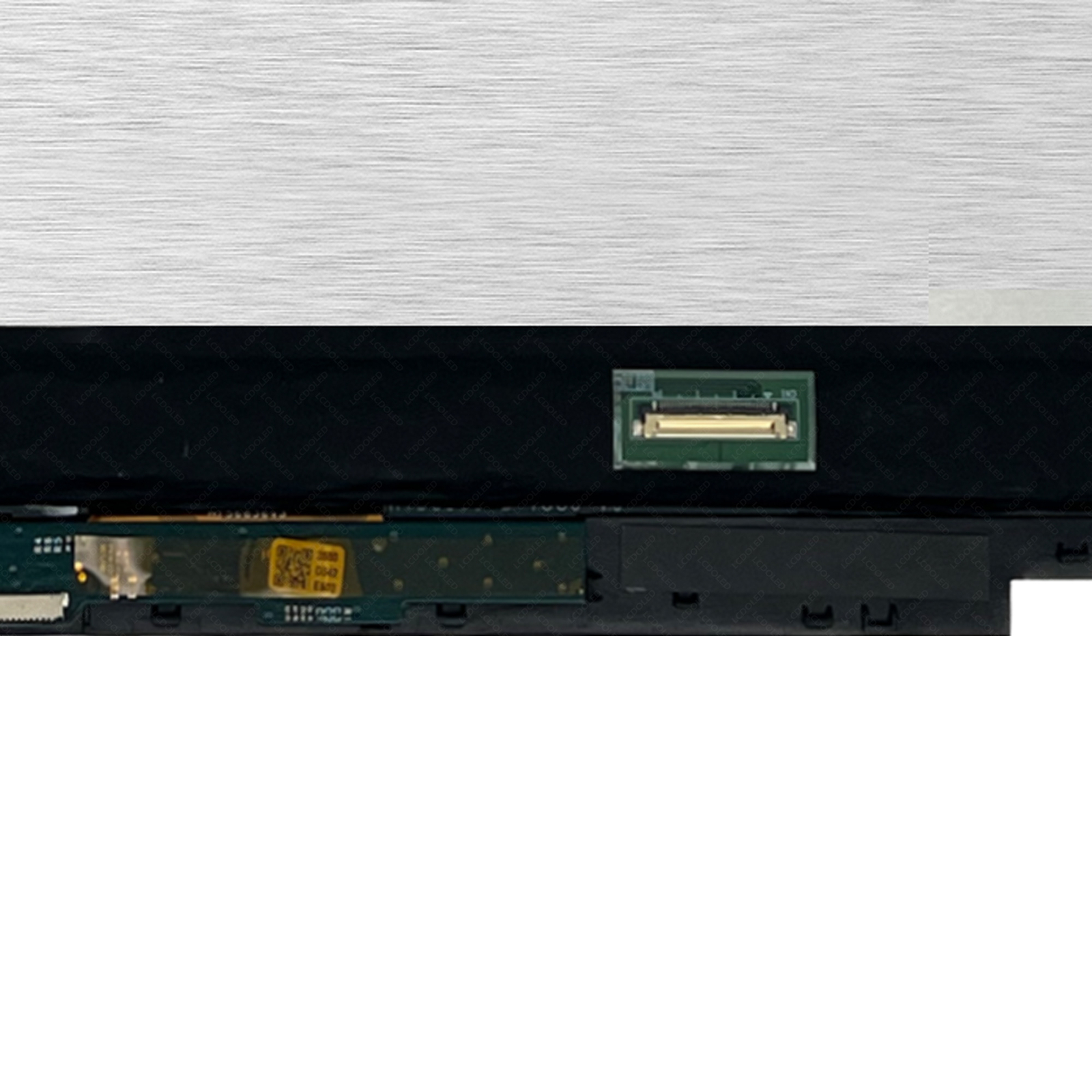 L82481-440 B156HAN02.5 LCD Touch Screen Assembly for HP ENVY x360 15m-ee0013dx