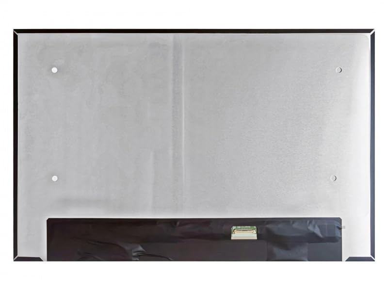 B160UAN03.2 NV160WUM-N43 V8.0 LP160WU1-SPF1 N160JCA-EEL FHD+1920×1200 30Pins LCD