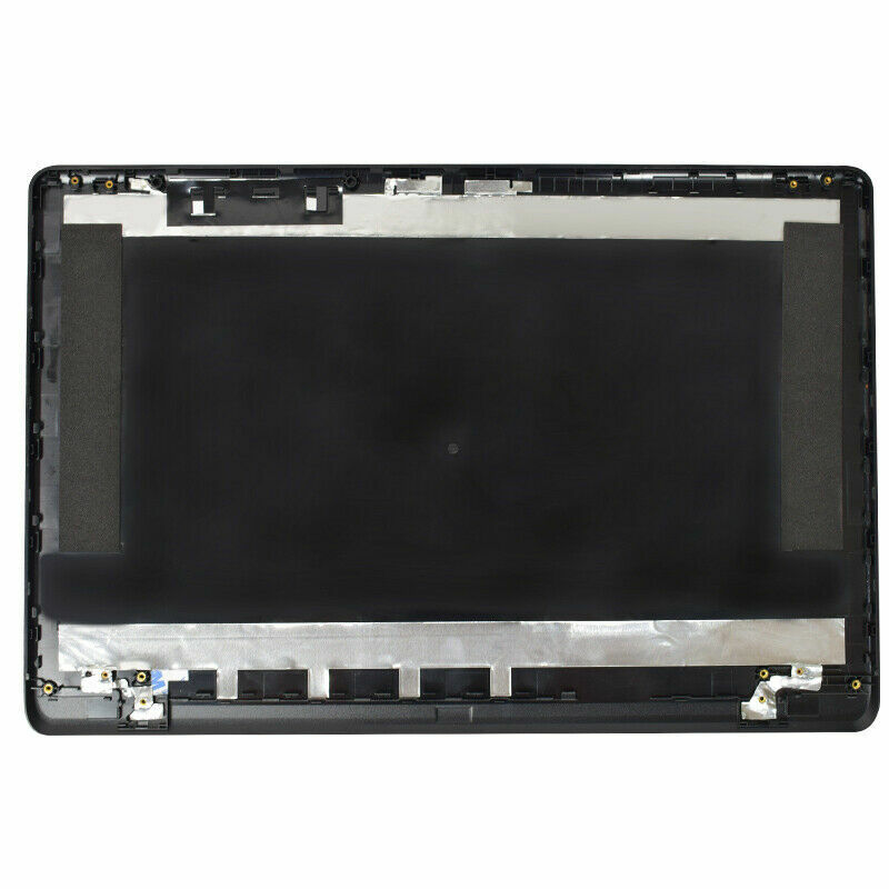 New for HP Pavilion 17-BS 17-AK 17-AY 17.3in Black LCD Back Cover+Bottom Case