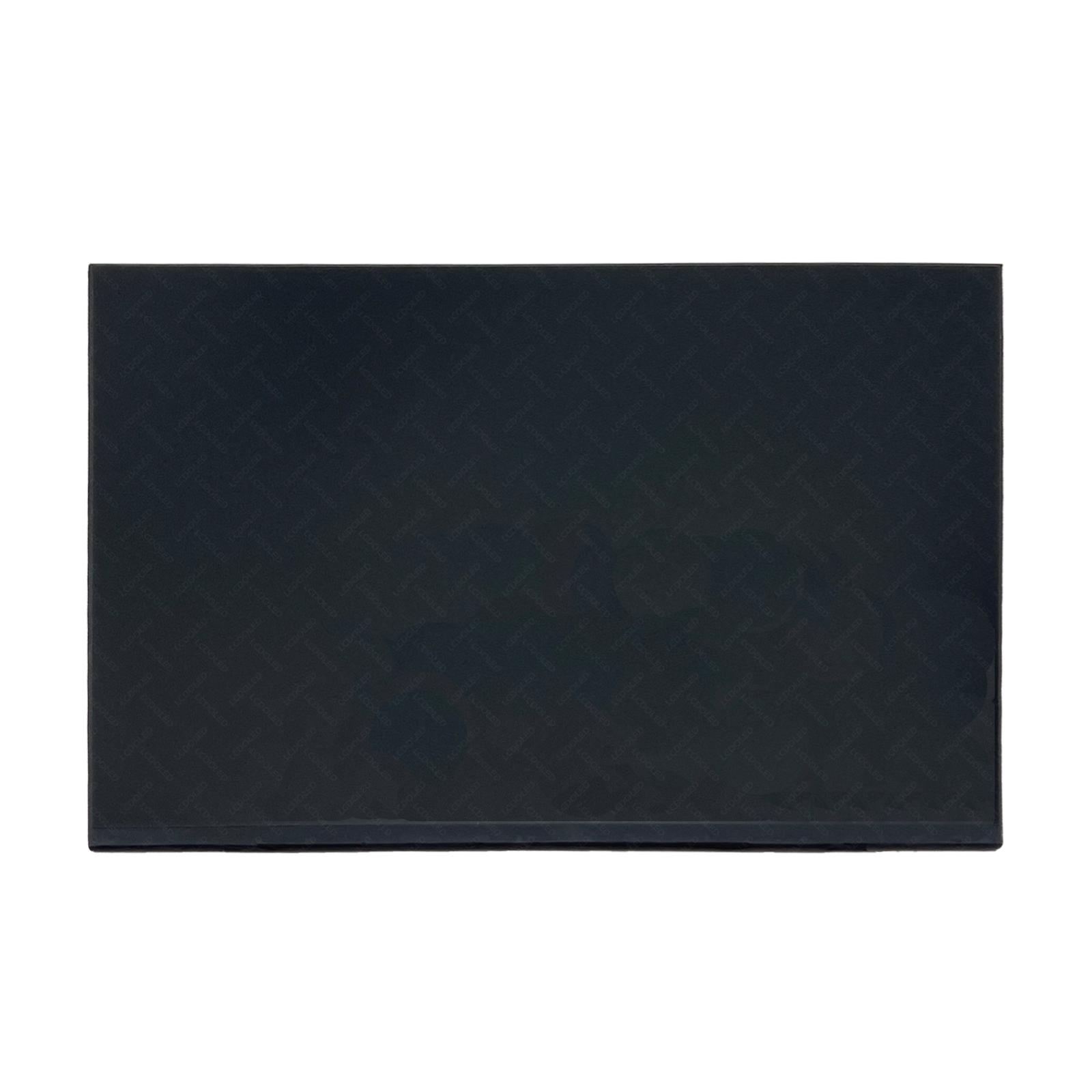 14″ 16:10 QHD LCD Screen IPS Display B140QAN05.0 B140QAN03.H 2240×1400 40 Pins
