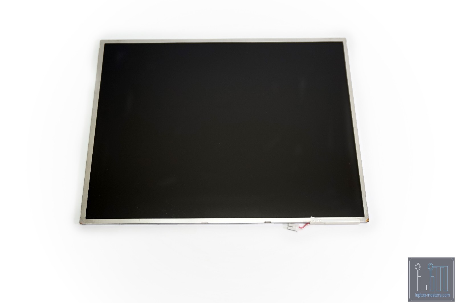 Samsung 14.1″ CCFL Matte LCD Display Screen LTN141XB-L04 GRADE “B”