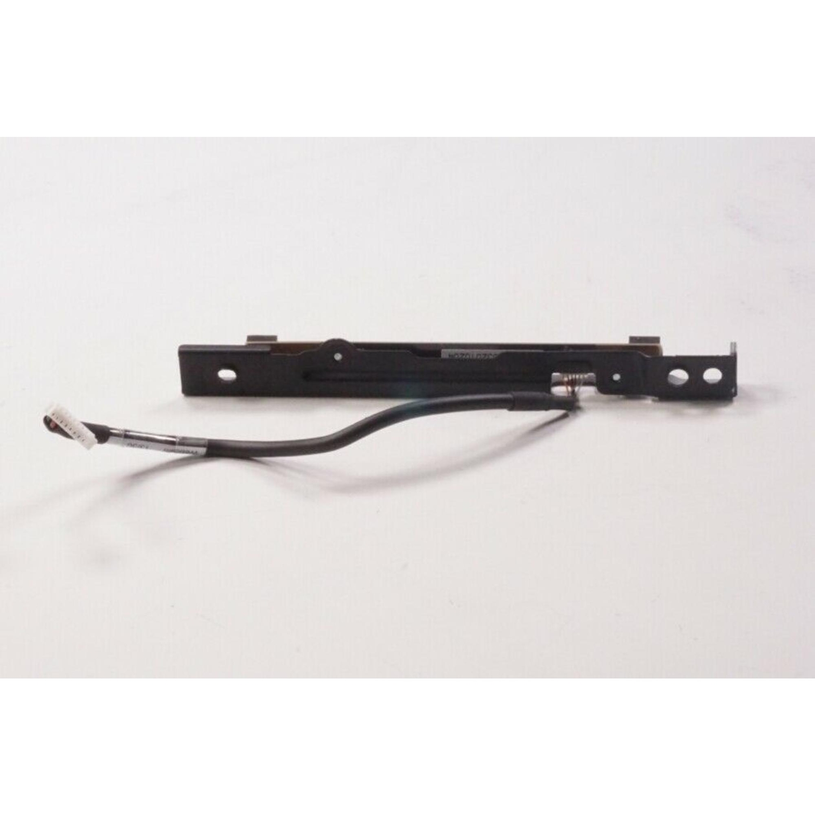 693568-001 HP Webcam 720P HD Plus 2 Mics For Envy 23-B000EG 23-B000EJ All-in-one