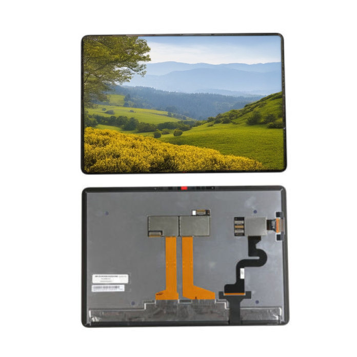 New For Surface Laptop Studio 1964 14.4″ Screen LCD Digitizer 1 Month Warranty