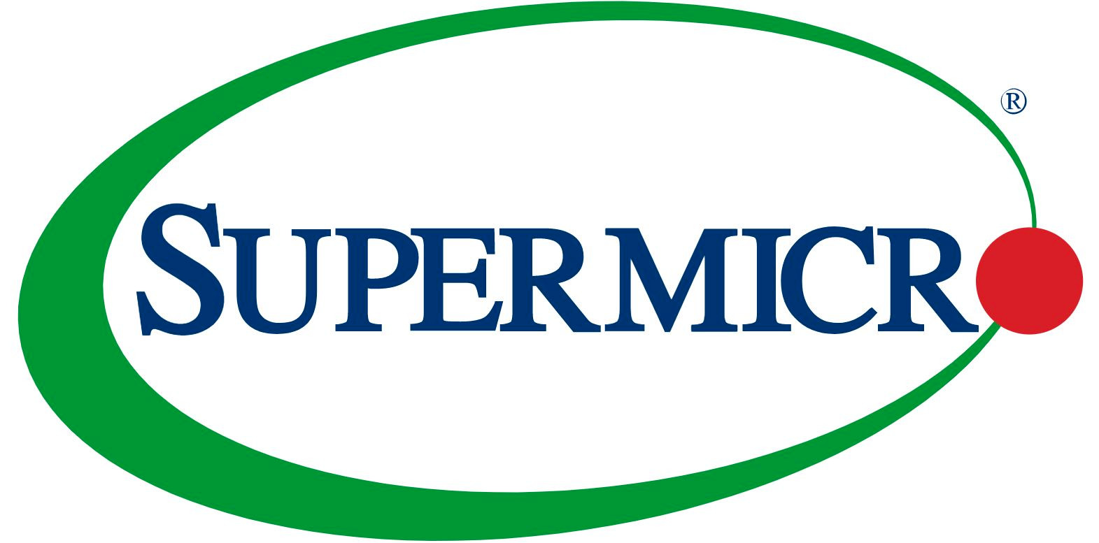 Supermicro BPN-SAS3-743A 8-port 4U/Tower 3.5-inch SAS3/SAS2/SATA3 12Gbps backpla