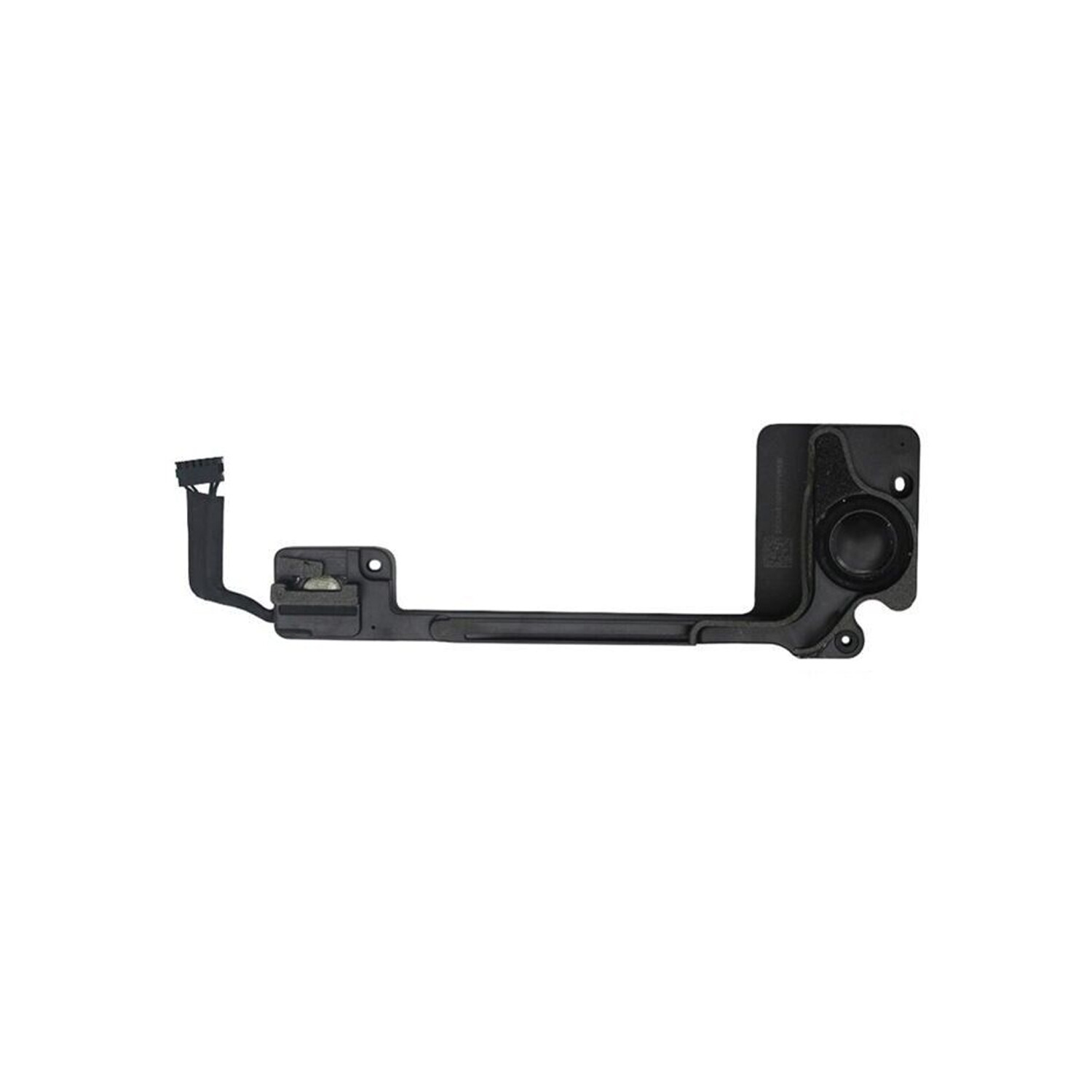 New Left & Right Speakers For MacBook Pro 13″ Retina A1502 923-0557 2013-2015 US
