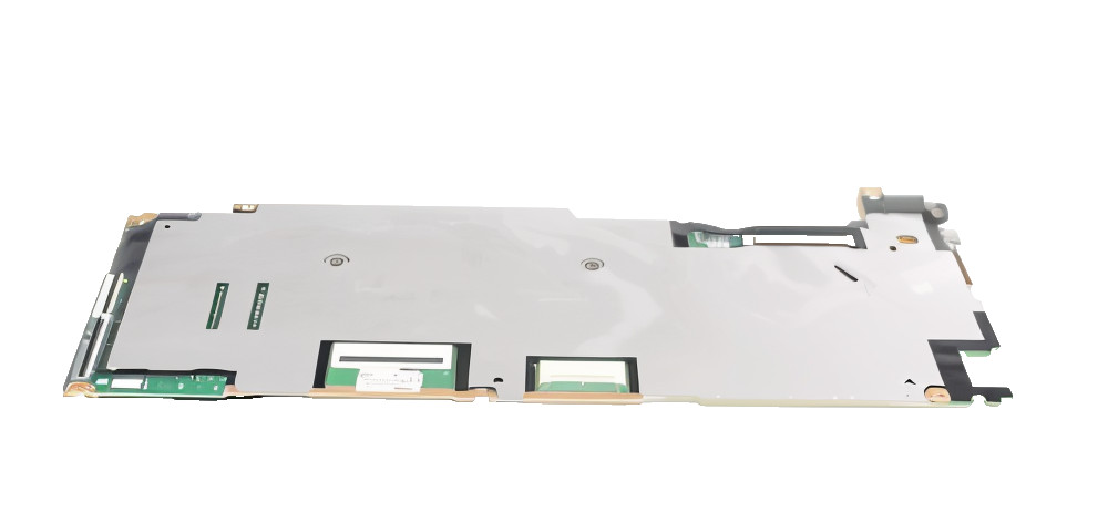 L85673-501 HP Motherboard N4000 4GB 32GB For 14B-CA0013DX 14B-CA0010