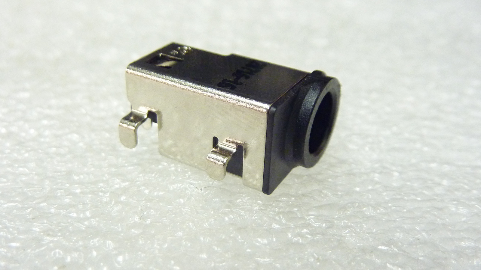 For Samsung Series 7 NP780Z5E Laptop DC Power Jack Charging Port Connector