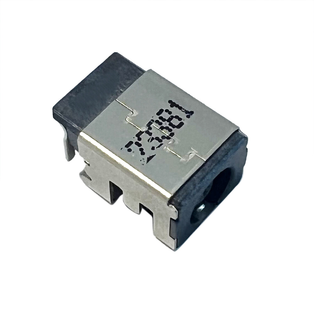 FOR MSI MS-16R5 MS-16R6 MS-16R7 MS-16R8 GF63 DC Power Jack Socket Charging Port
