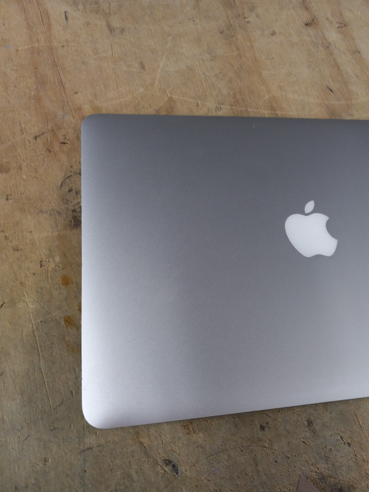 13″ Lcd Screen Assembly for A1466 Apple MacBook Air only for 2012 –