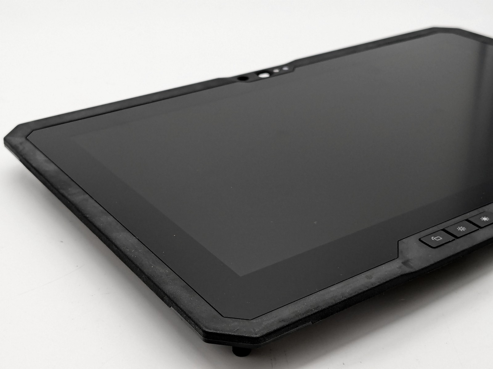 Dell Latitude 7212 Rugged Tablet LCD Panel 5TWP8