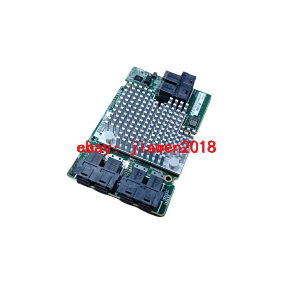 3224-24i OCP TO PCI-E X8 LSI SAS3224 12Gbps SAS-3 HBA IT mode ZFS TrueNAS Unraid