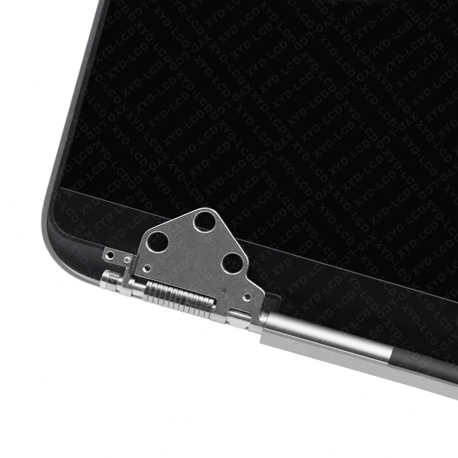 661-14200 16″ LED LCD Screen Full Assembly For MacBook Pro A2141 2019 2020 Gray.