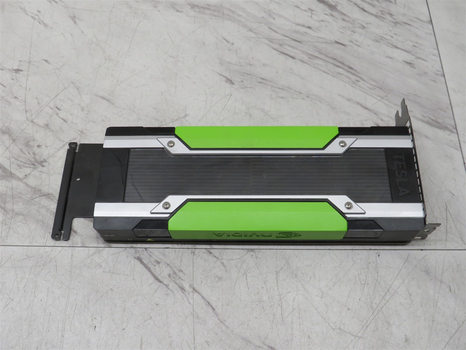 HPE NVIDIA Tesla M10 32GB DDR5 SDRAM PCI-E 3.0 | 868798-001