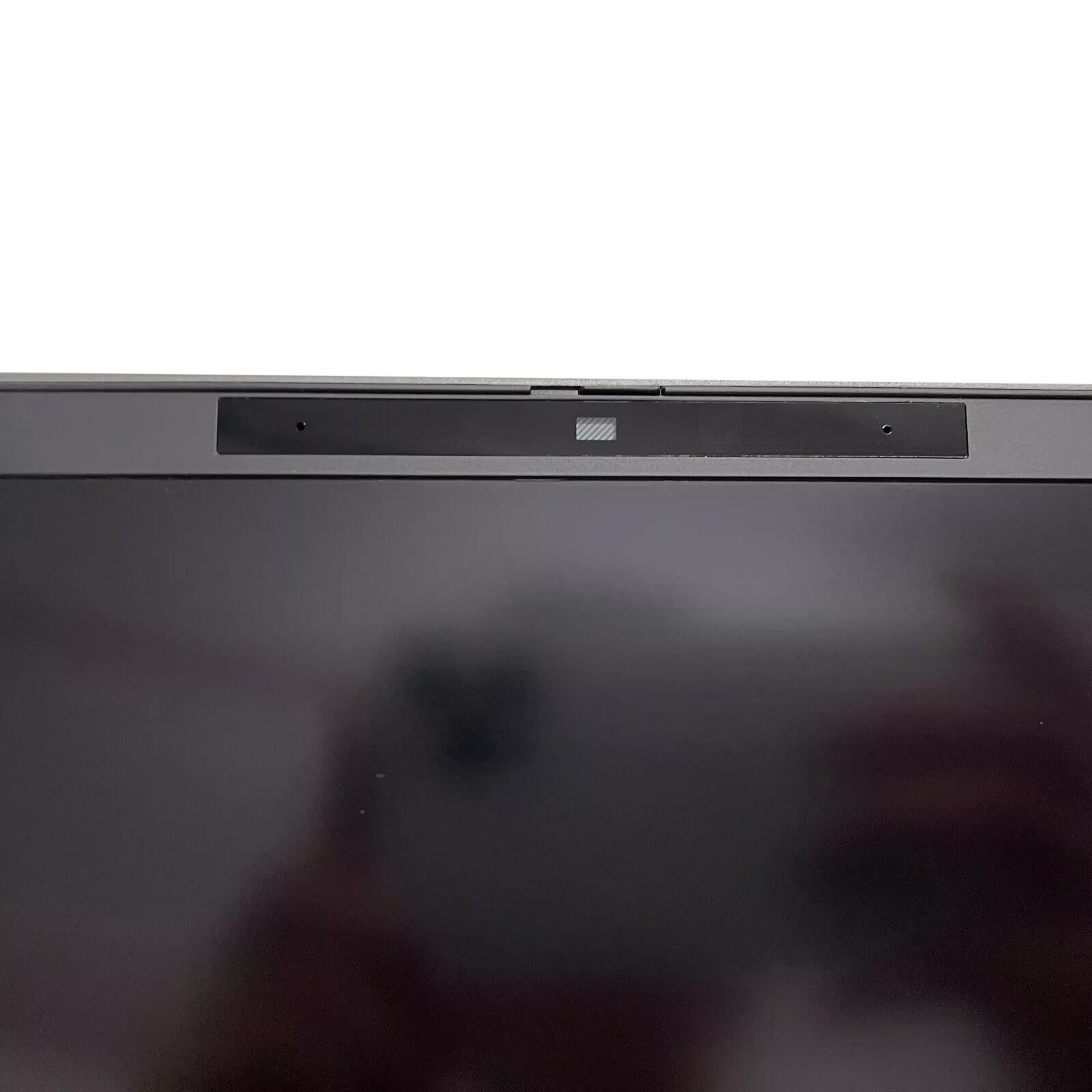 M23507-001 HP ZB17G7 i7-10750H 17 32GB/256 PC 17.3IN Mobile Workstion