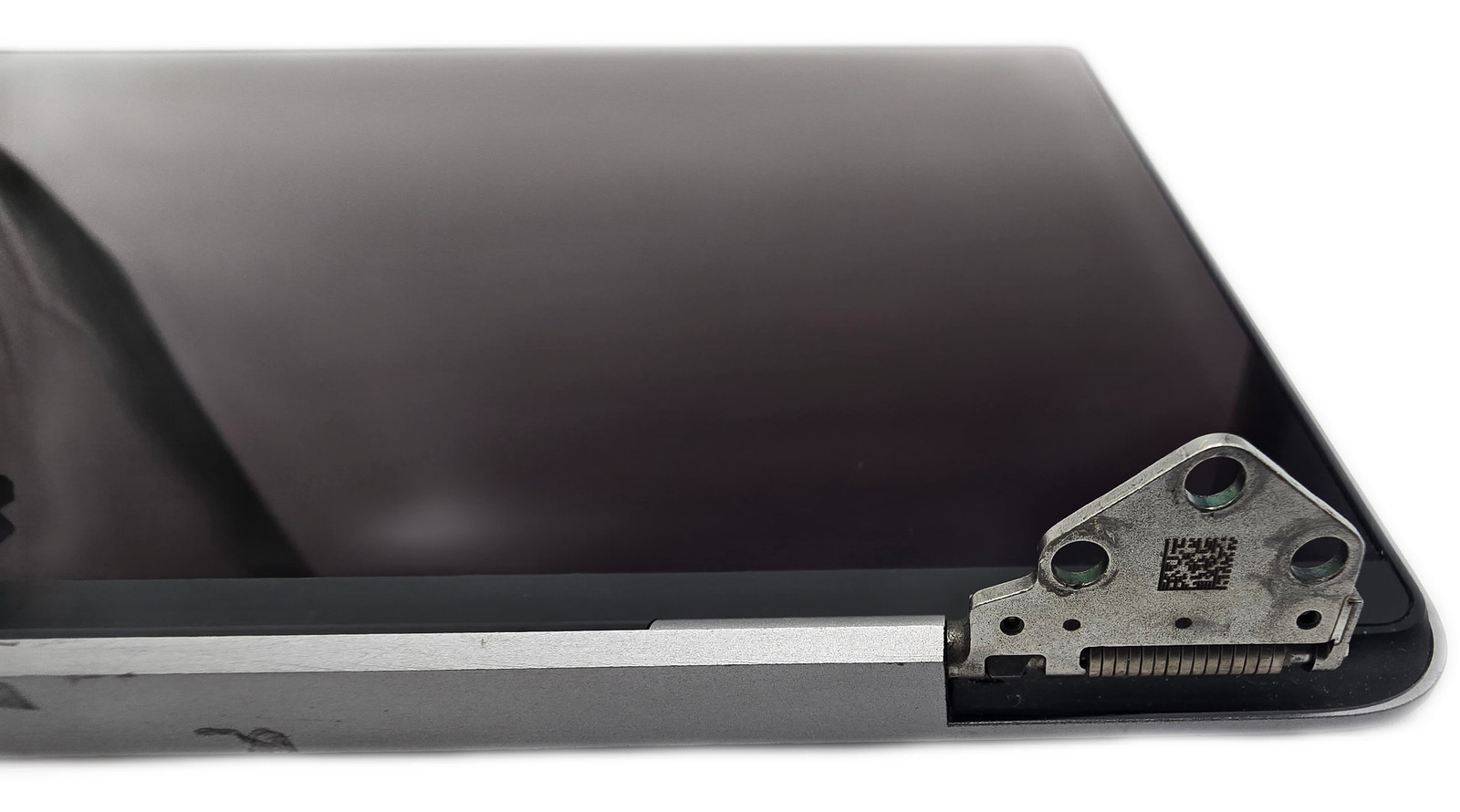 Apple MacBook Pro A1990 Screen Assembly