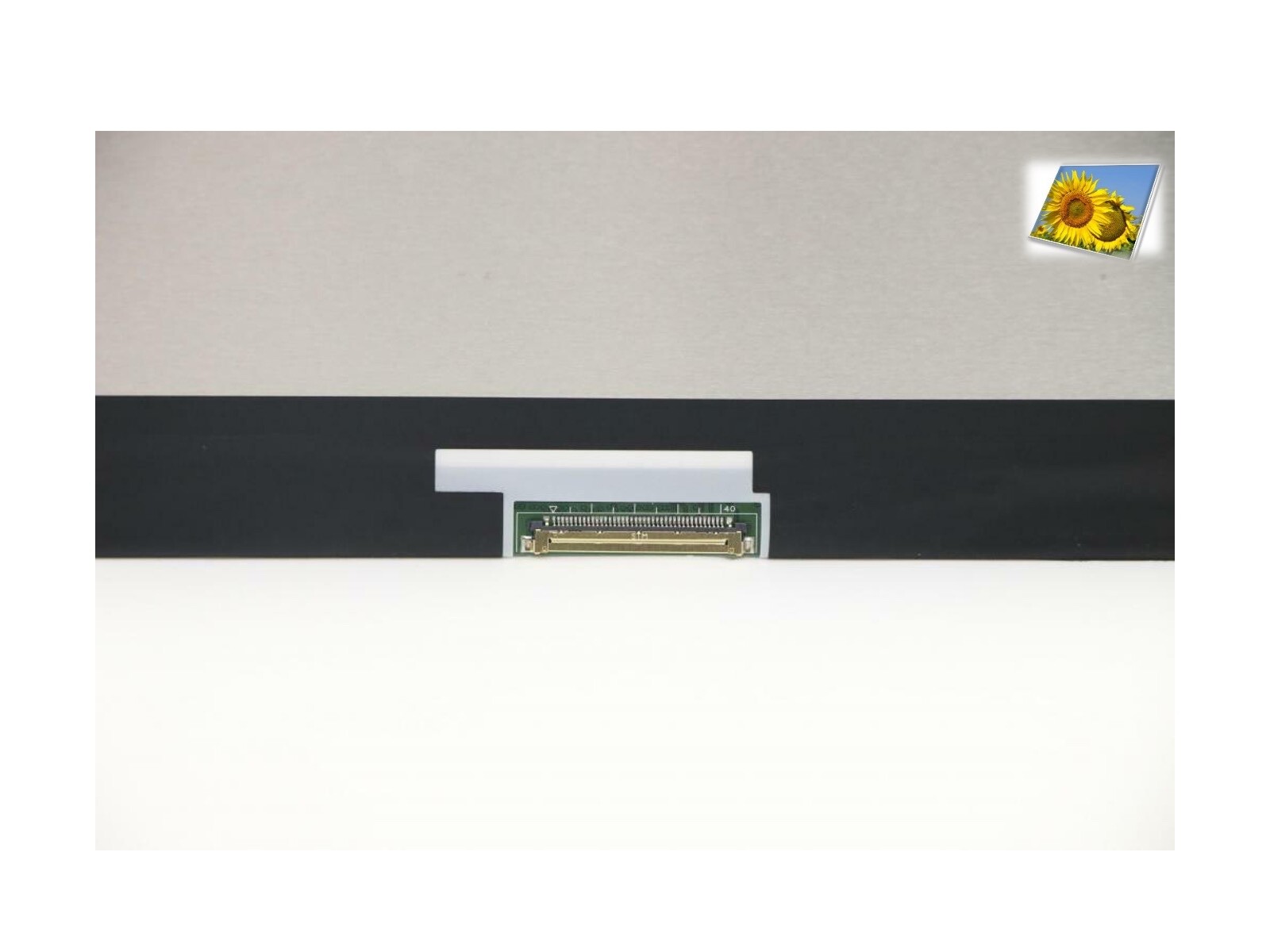 NEW NV140QUM-N61 for BOE 3840*2160 4K 14-inch LCD panel