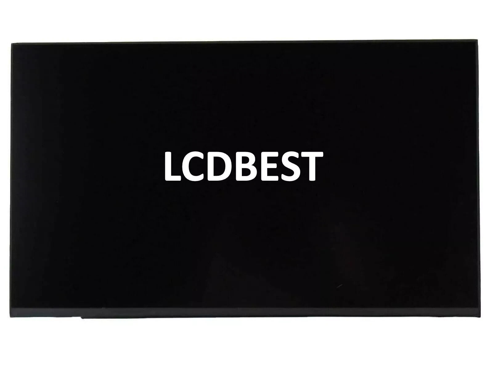 New 14″ HD Led Lcd Screen for Dell Latitude 5410 5411 7400 7410 BOE NT140WHM-N45