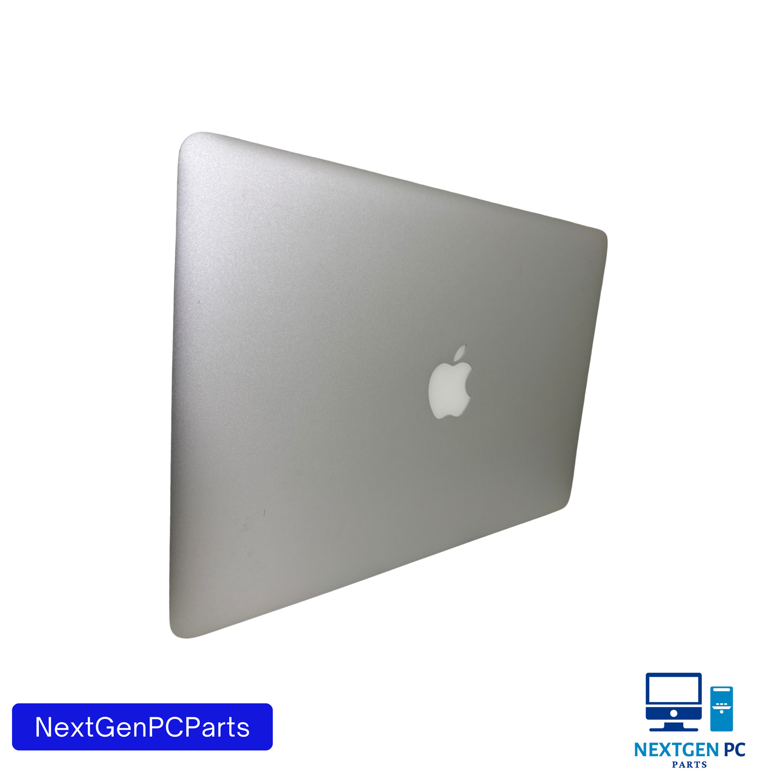 Apple MacBook Air 13″ A1466 2012 LCD Screen Complete Assembly Display