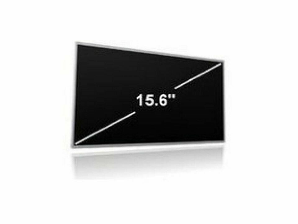NEW 15.6 WXGA LED LCD SCREEN FOR HP PROBOOK 4530S