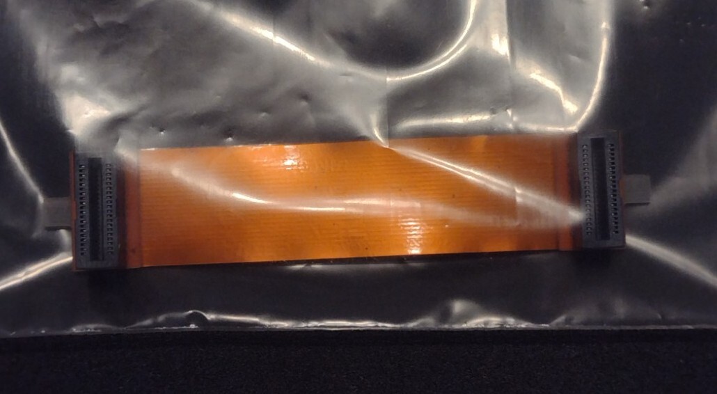 Lotes Asus Graphics Card Flexible Bridge Connector