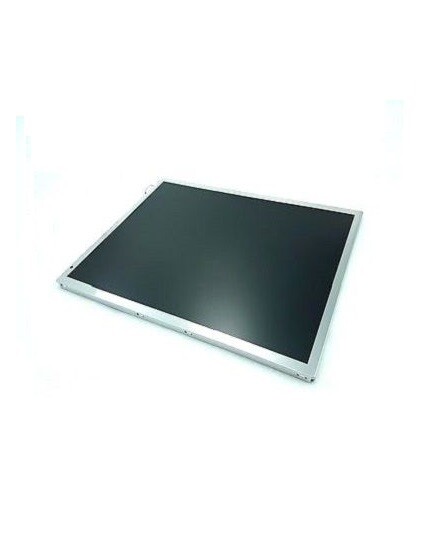 NEC NL10276BC30-33D 15.0-Inch a-Si TFT Active Matrix LCD Module
