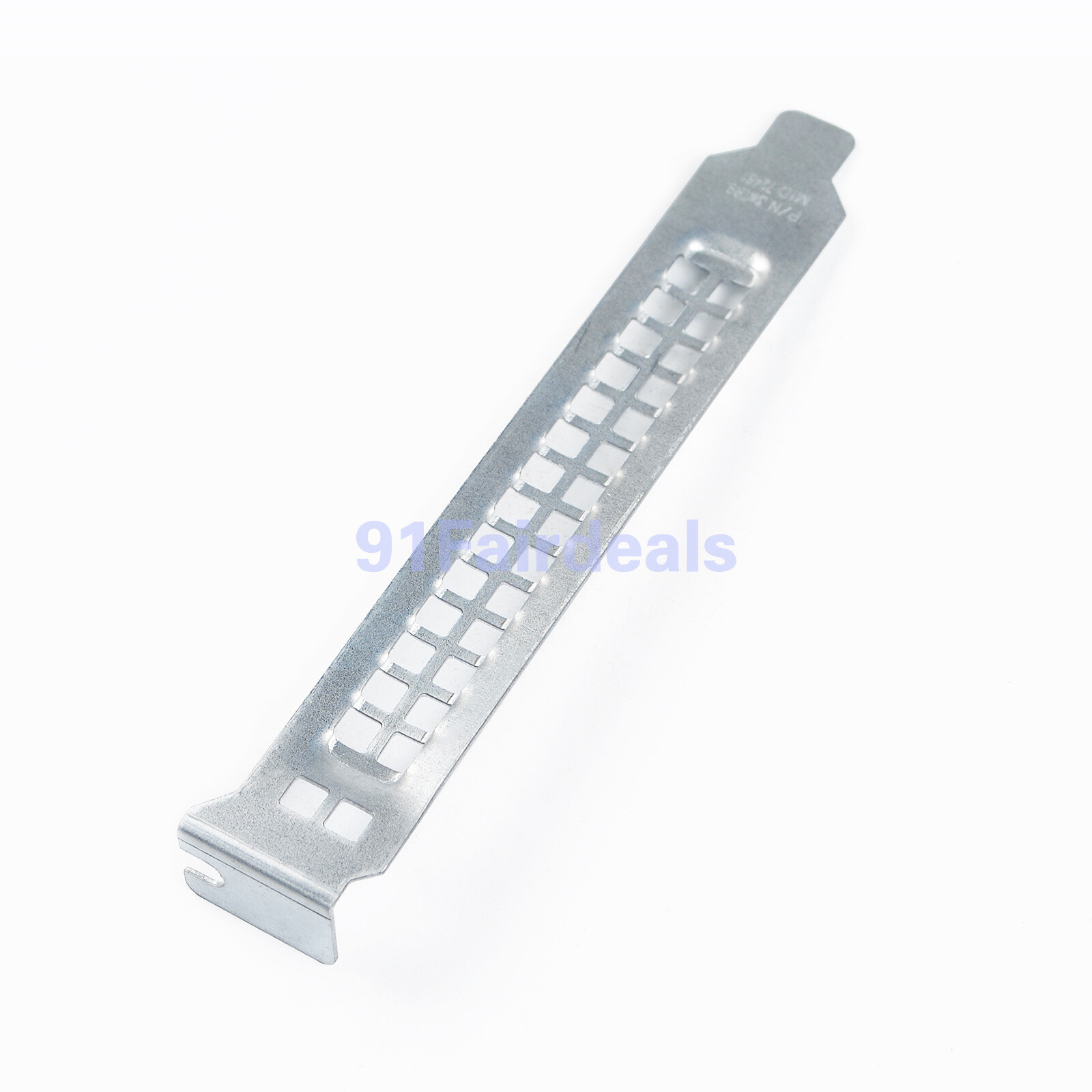 Half / Full Height bracket For R640 R740xd R840 R940 PCIe 14th G13 1YGFW TJCNG