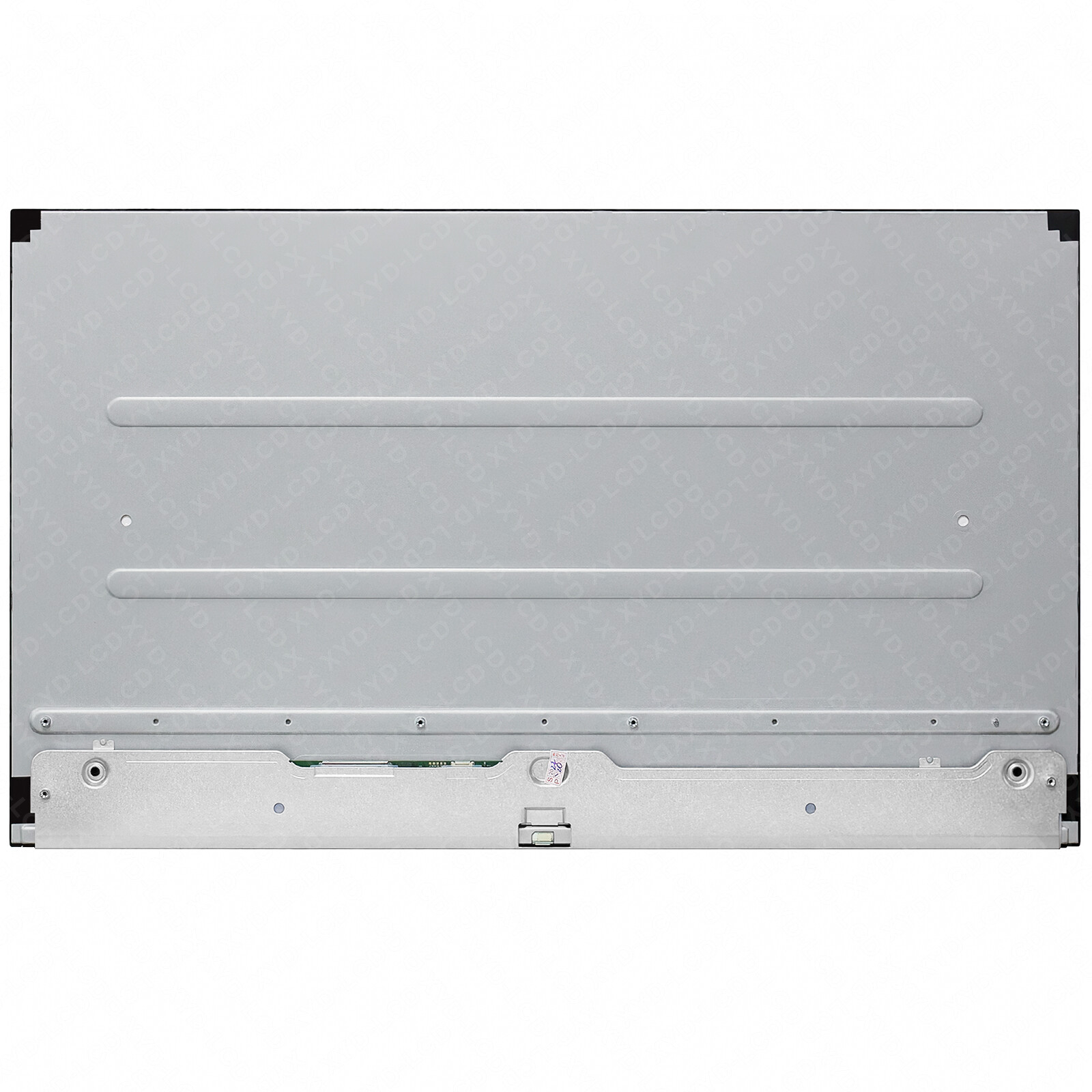 27in for HP 27-DP0160 27-DP0170Z All-in-One LCD Touch Screen Display Replacement