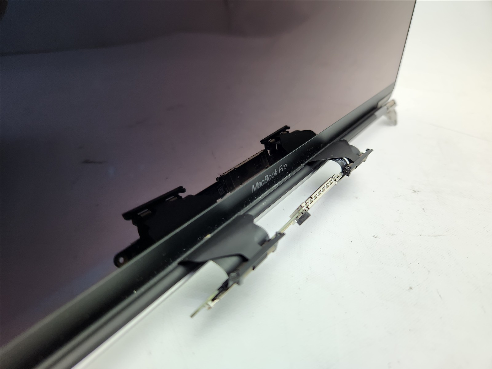 2019 MacBook Pro 16,1/16,4 A2141 16″ OEM LCD EMC3347 Screen Display Assembly
