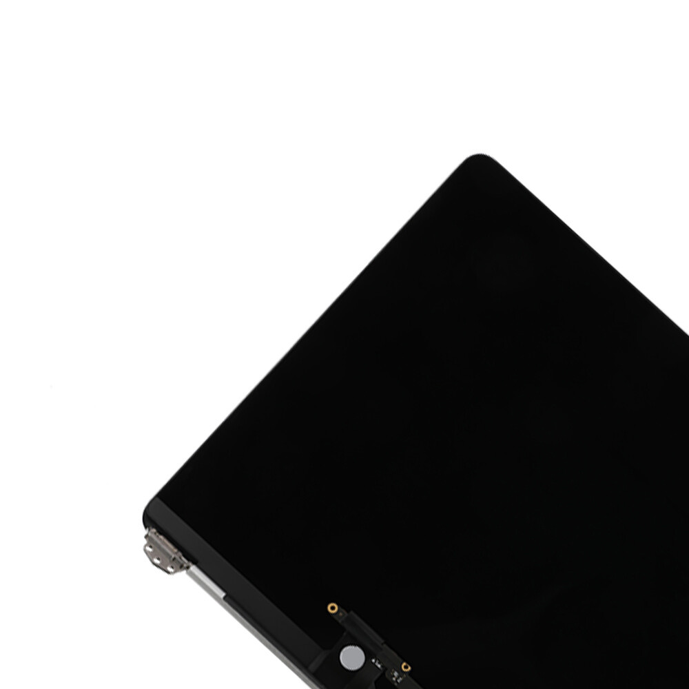 OEM For MacBook Pro 13” A1989 A2159 A2251 A2289 LCD Screen Display Replacement