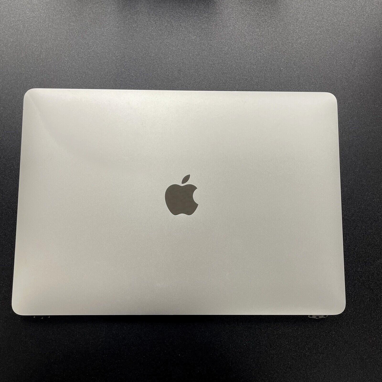 Apple MacBook Air 13 inch A2179 A1932 LCD Screen Assembly Silver OEM Tested