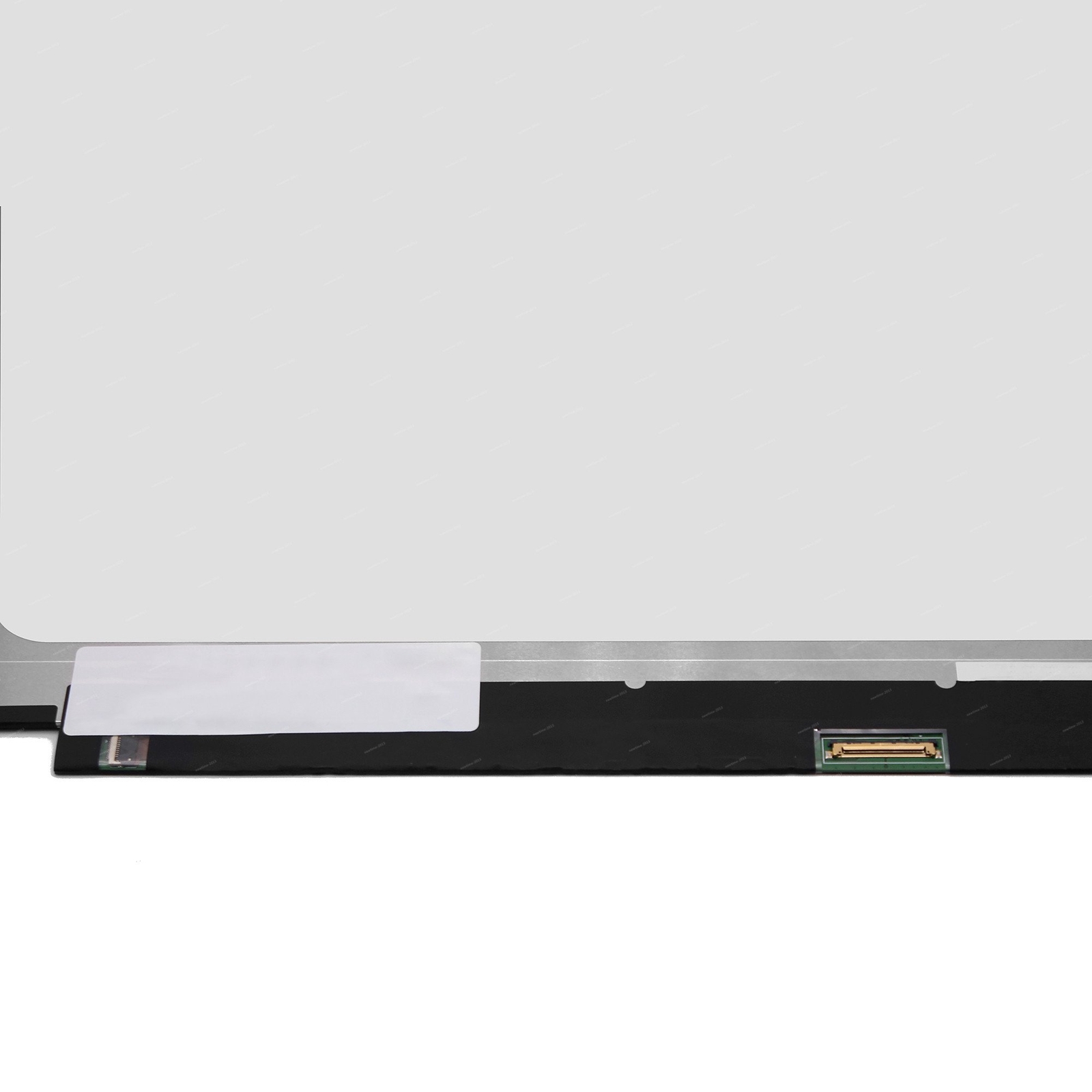 NV140FHM-N48 NV140FHM-N49 V8.1 V8.3 V8.5 14” FHD LED LCD Display Screen Panel